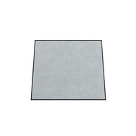 Flash Limp Pano Microfibra Automotivo - Brilho e Limpeza Sem Riscos - imagem 3