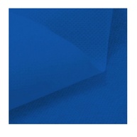 Pano TNT Azul Royal 1.40 x 2m: Versátil e Resistente para Festas e Artesanato - imagem 1
