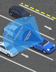 panoramico-ponto-zero-espelho-ampliada-1250r-cego-e-a-visao-joytutus-retrovisor-a