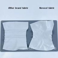 Panos Microfibra Anti-Estática + Dispenser ESD - imagem 4