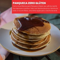 panqueca-sem-americana-urbano-gluten-300g