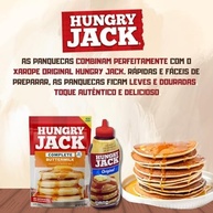 panquecas-jack-mix-buttermilk-198g-massa-e-completa-3x-para-kit-waffles-original-hungry
