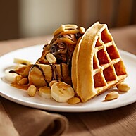 panquecas-massa-hungry-perfeita-para-waffles-e-453g-jack