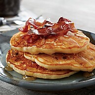 panquecas-massa-waffles-453g-perfeita-para-e-hungry-jack