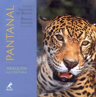 pantanal-a-alagavel-majestade-a-maior-textos-mundo-da-planicie-inspiradores-em-imagens-e-do-a