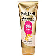 Pantene 3 Minutos: Cabelo Nutrito e Forte! - imagem 1