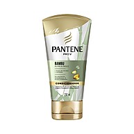 Pantene Bambu: Cabelos Fortes e Nutridos - imagem 1