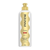Pantene Cachos: Hidratação Poderosa 240ml - imagem 1