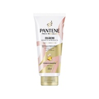 Pantene Colágeno: Cabelos Fortes e Radiantes - imagem 1