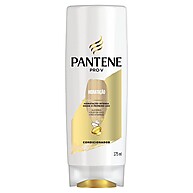 Pantene Hidratação: Cabelo Forte e Brilhante - imagem 1