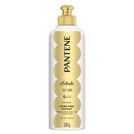 Pantene Hidratação: Creme Para Pentear 240g - imagem 1