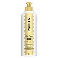 Pantene Hidro-Cauterização: Revitalize Seus Cabelos! - imagem 1