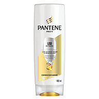 Pantene Liso Extremo: Cabelo Liso e Sem Frizz - imagem 1