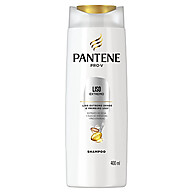 Pantene Liso Extremo: Cabelos Lisos e Nutridos - imagem 1
