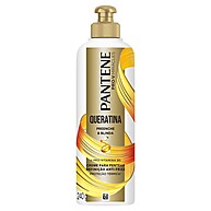 Pantene Pro-V Queratina: Cabelos Definidos e Protegidos - imagem 1