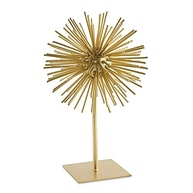 Escultura de Pantera em Polirresina - Decoração Elegante e Sofisticada - imagem 3