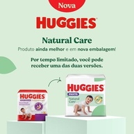 pants-por-a-fralda-unidades-conforto-12h-ate-e-natural-premium-protecao-huggies-52-care-xxg-a
