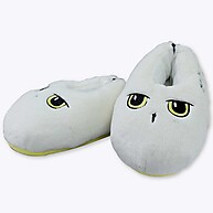 pantufa-edwiges-conforto-magico-para-fas-de-harry-potter
