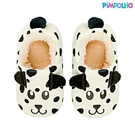 pantufa-infantil-dalmata-antiderrapante-pelucia