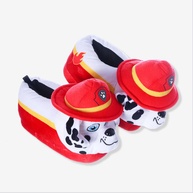 Pantufa Marshall Patrulha Canina: Aventura Quentinha! - imagem 1