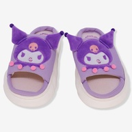 pantufa-nuvem-kuromi-conforto-e-estilo
