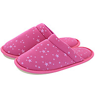 Pantufa Pelúcia: Conforto e Estilo para Seus Pés! - imagem 1