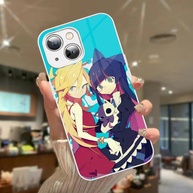 Case Panty & Stocking: Proteção e Estilo! - imagem 2