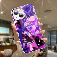 Case Panty & Stocking: Proteção e Estilo! - imagem 3