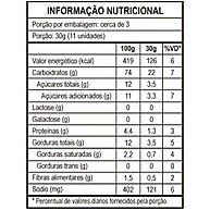 pao-biosoft-de-biscoito-nacho-sabor-irresistivel-queijo-100g