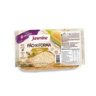 pao-de-forma-vegano-sem-gluten-sabor-e-saude