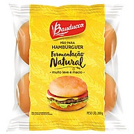 pao-de-hamburguer-bauducco-sabor-natural