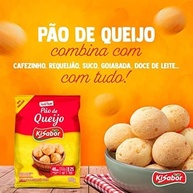 pao-kisabor-250-mistura-gramas-kisabor-de-para-queijo