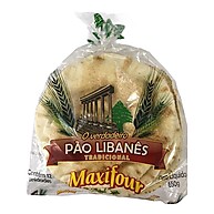 pao-libanes-maxifour-650g-2-unidades