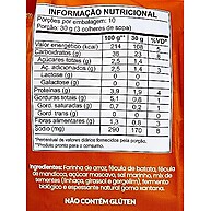 pao-sabor-300g-mix-graos-caseiro-risovita-saude