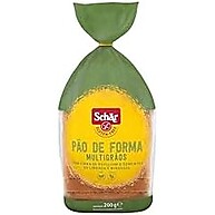 pao-schar-e-lactose-multigraos-gluten-sem-200g