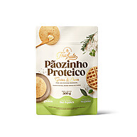 pao-sem-gluten-frufruta-sabor-e-saude-em-300g