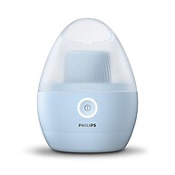Papa Bolinhas Philips: Roupas Impecáveis Sem Esforço - imagem 1