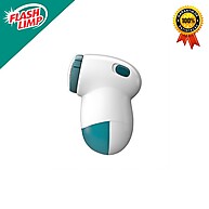 Papa Bolinhas Portátil CST0146 Flash Limp – Remova Bolinhas Sem Danificar - imagem 1