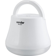Papa Bolinhas Vonder: Roupas Novas em Minutos! - imagem 1