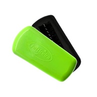 papa-estofados-mesa-e-escova-vassoura-pelos-feiticeira-rotativa-para-migalhas-e-a-mini-tira-a