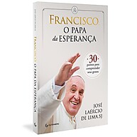 Papa Francisco: Entenda a Esperança que Conquista o Mundo - imagem 1