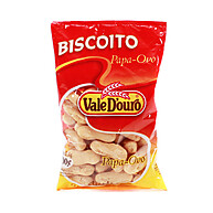 papa-ovo-vale-douro-crocancia-e-sabor-em-100g