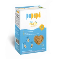 papa-pasta-papapa-kinoa-macarrao-infantil-nutritivo-8-meses