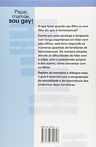 papai-para-sou-orientacao-a-sexual-guia-a-compreender-filhos-dos-gay-essencial-mamae-a