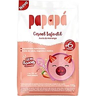 papapa-170g-beterraba-infantil-morango-cereal