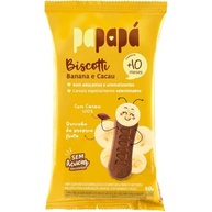 papapa-60g-biscoitos-e-biscotti-premium-banana-crocancia-kit-5-cacau-a-e-sabor-de-a