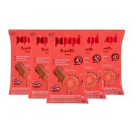 papapa-60g-biscoitos-leveza-e-culpa-kit-a-sem-biscotti-sabor-goiaba-de-sem-acucar-5-a