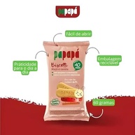 papapa-60g-e-a-maca-e-crocante-biscotti-natural-canela-de-biscoito-saboroso-a