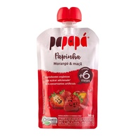 papapa-acucar-sem-a-yoguzinho-adicionado-e-100g-com-e-iogurte-banana-amarelas-lanchinho-frutas-a