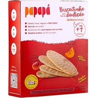 papapa-biscoito-vermelho-denticao-fase-infantil-abobora-para-da-36g-maca-sabor